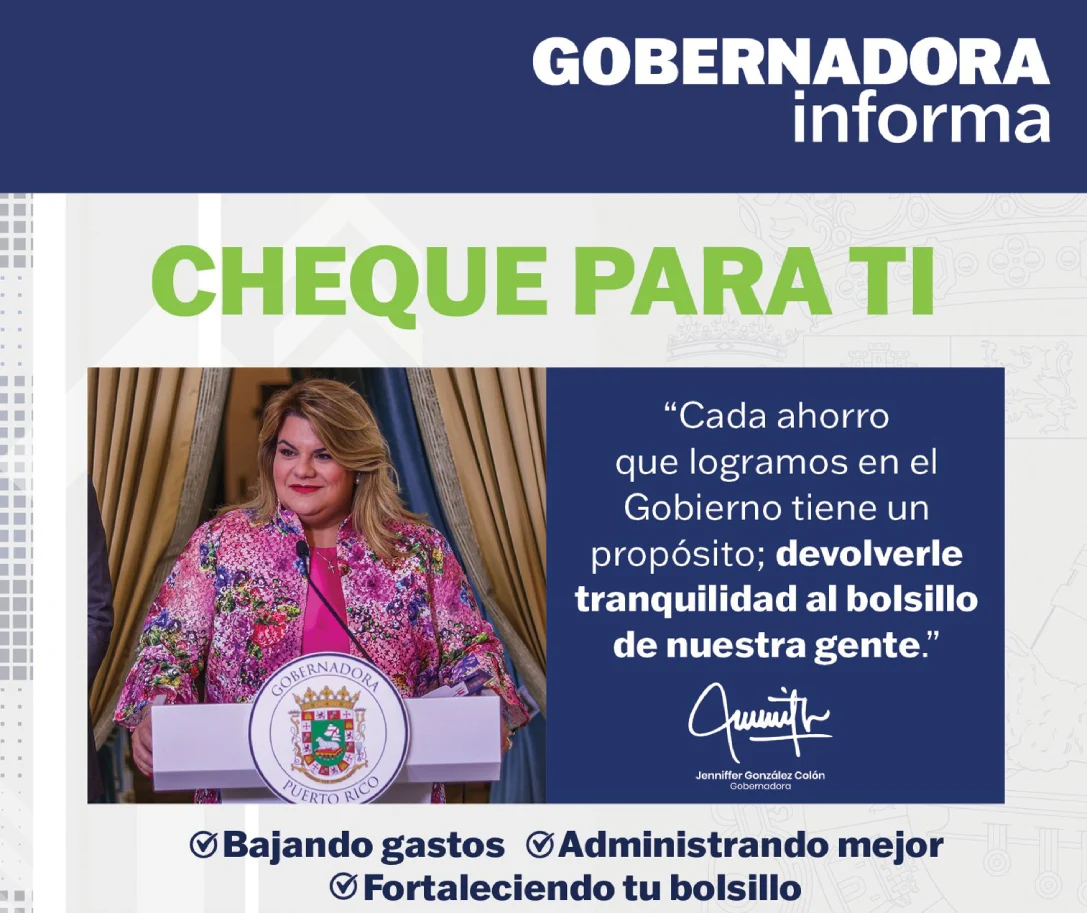 Al Día Contigo